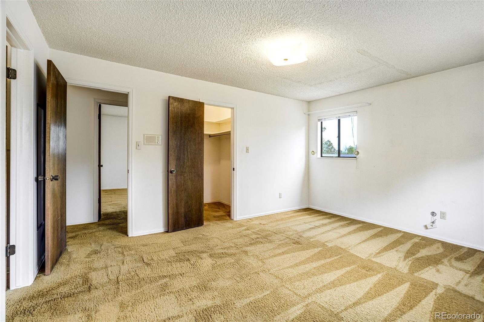 MLS Image #32 for 2845  valencia road,colorado springs, Colorado