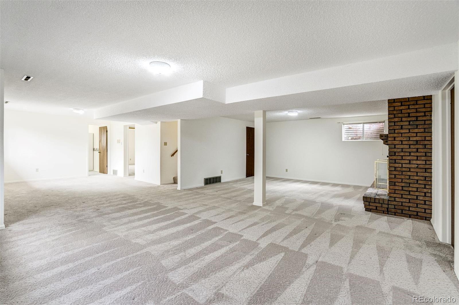 MLS Image #33 for 2845  valencia road,colorado springs, Colorado