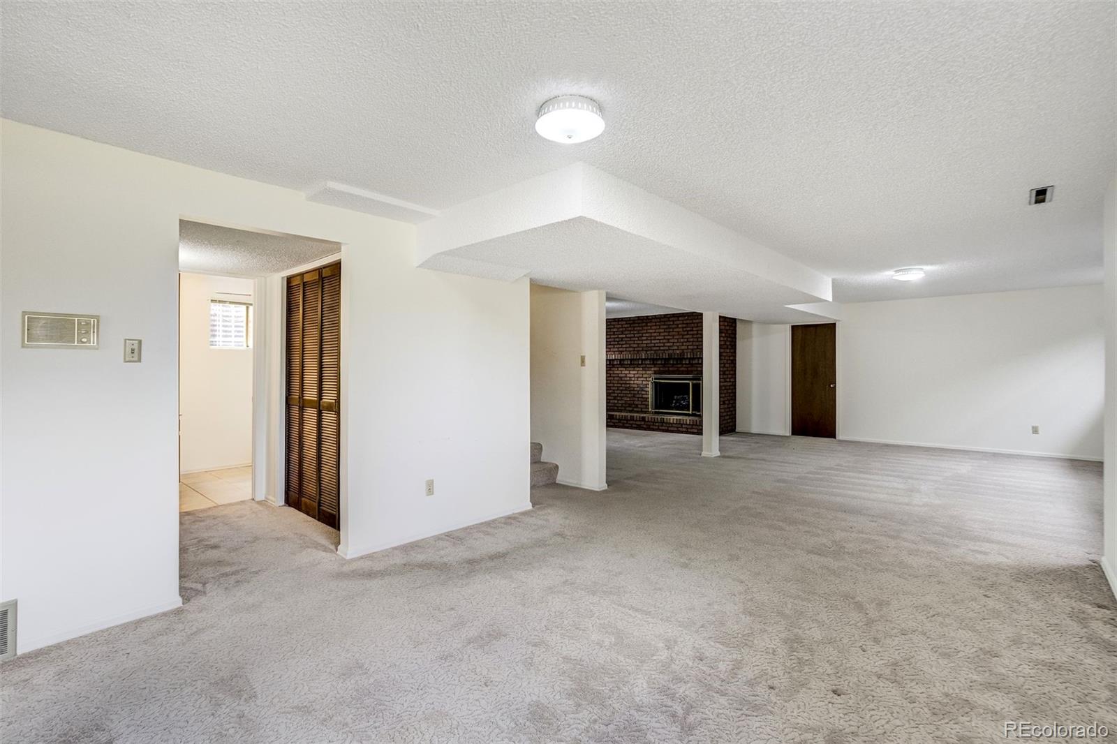 MLS Image #34 for 2845  valencia road,colorado springs, Colorado