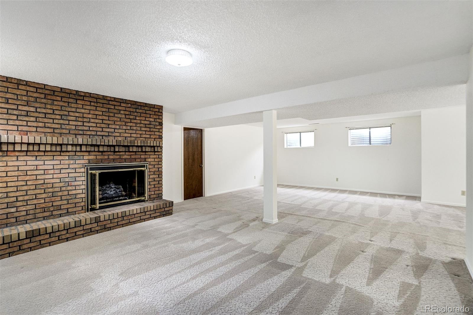 MLS Image #35 for 2845  valencia road,colorado springs, Colorado