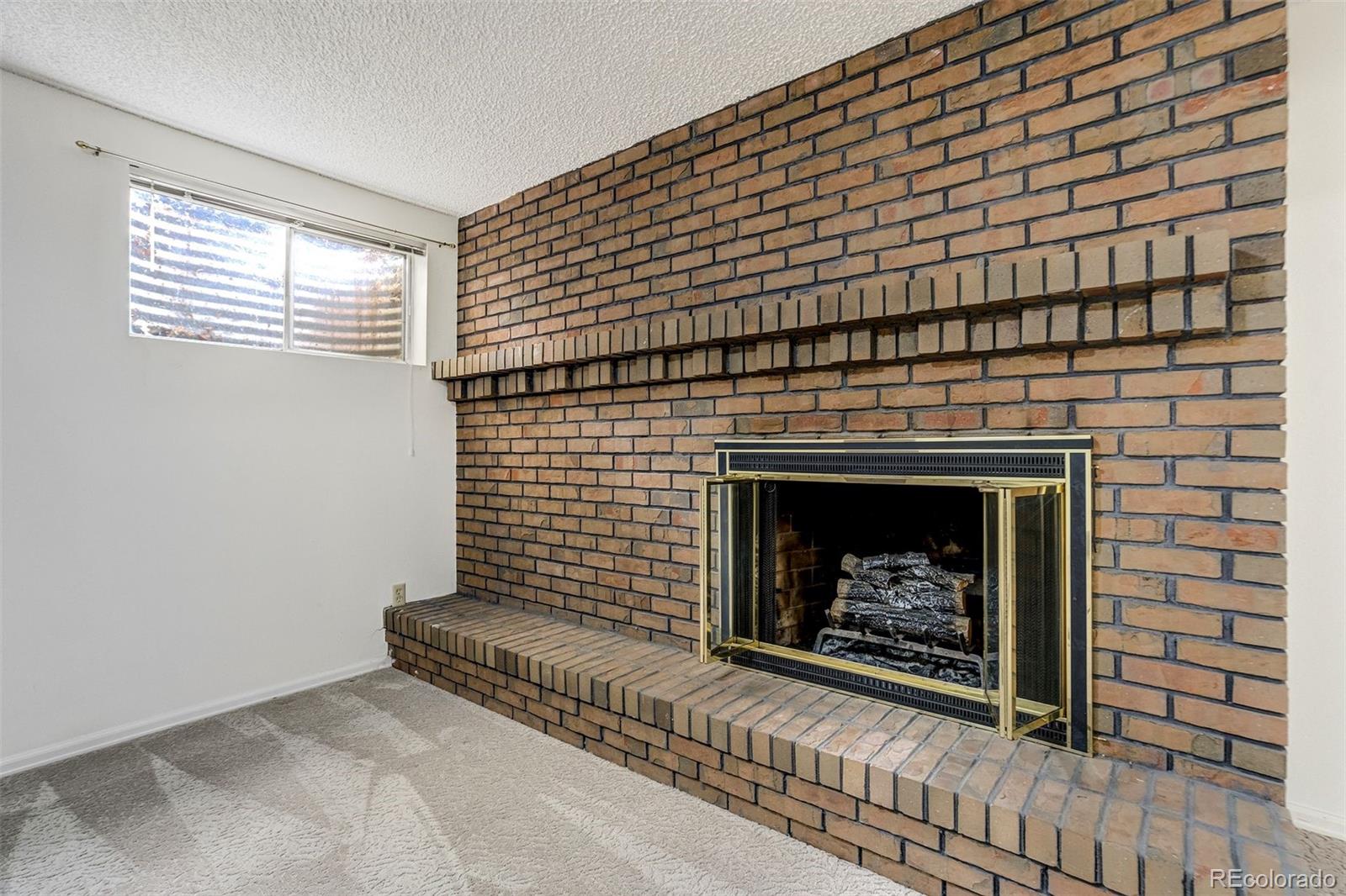 MLS Image #36 for 2845  valencia road,colorado springs, Colorado