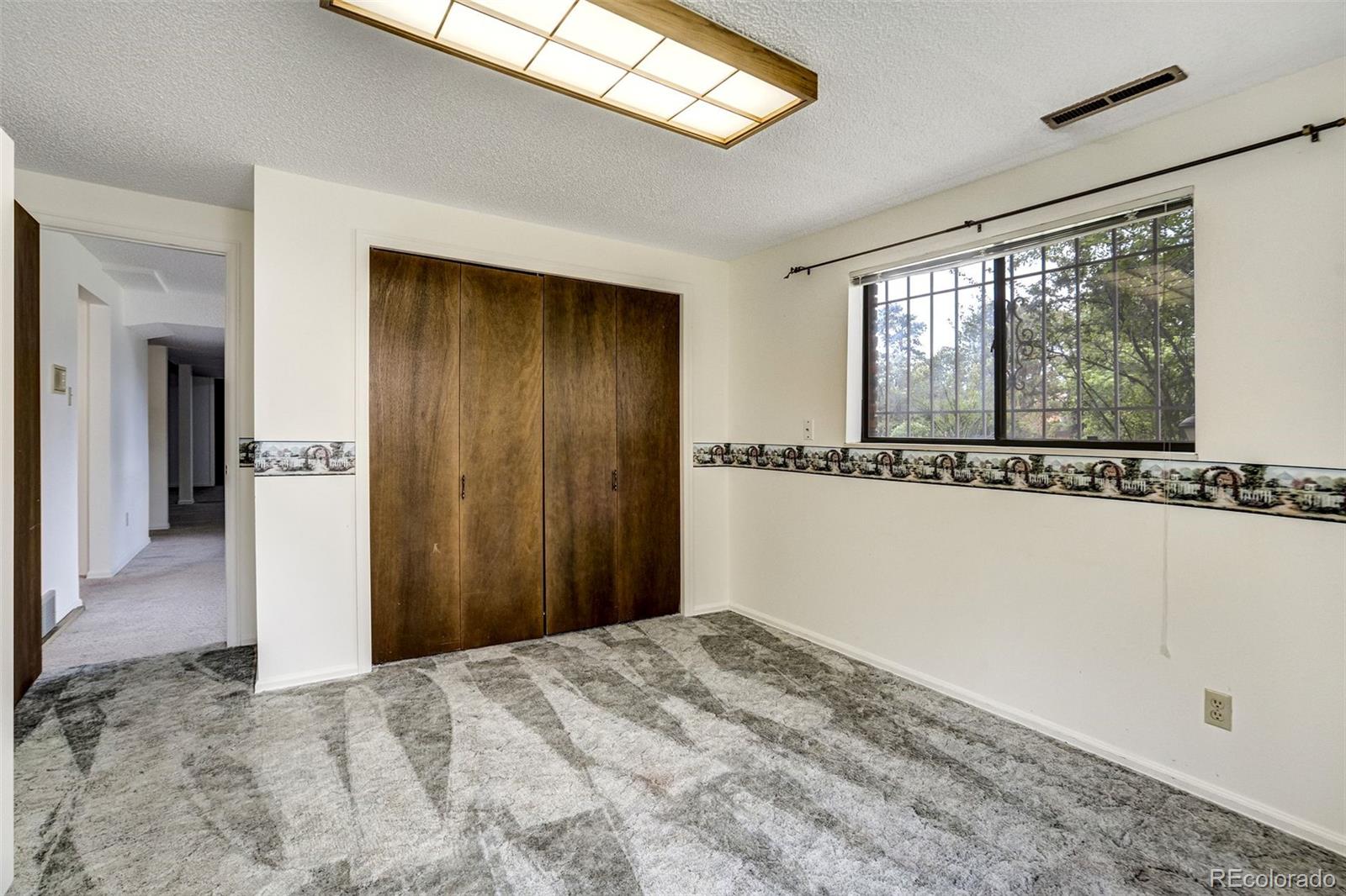 MLS Image #37 for 2845  valencia road,colorado springs, Colorado