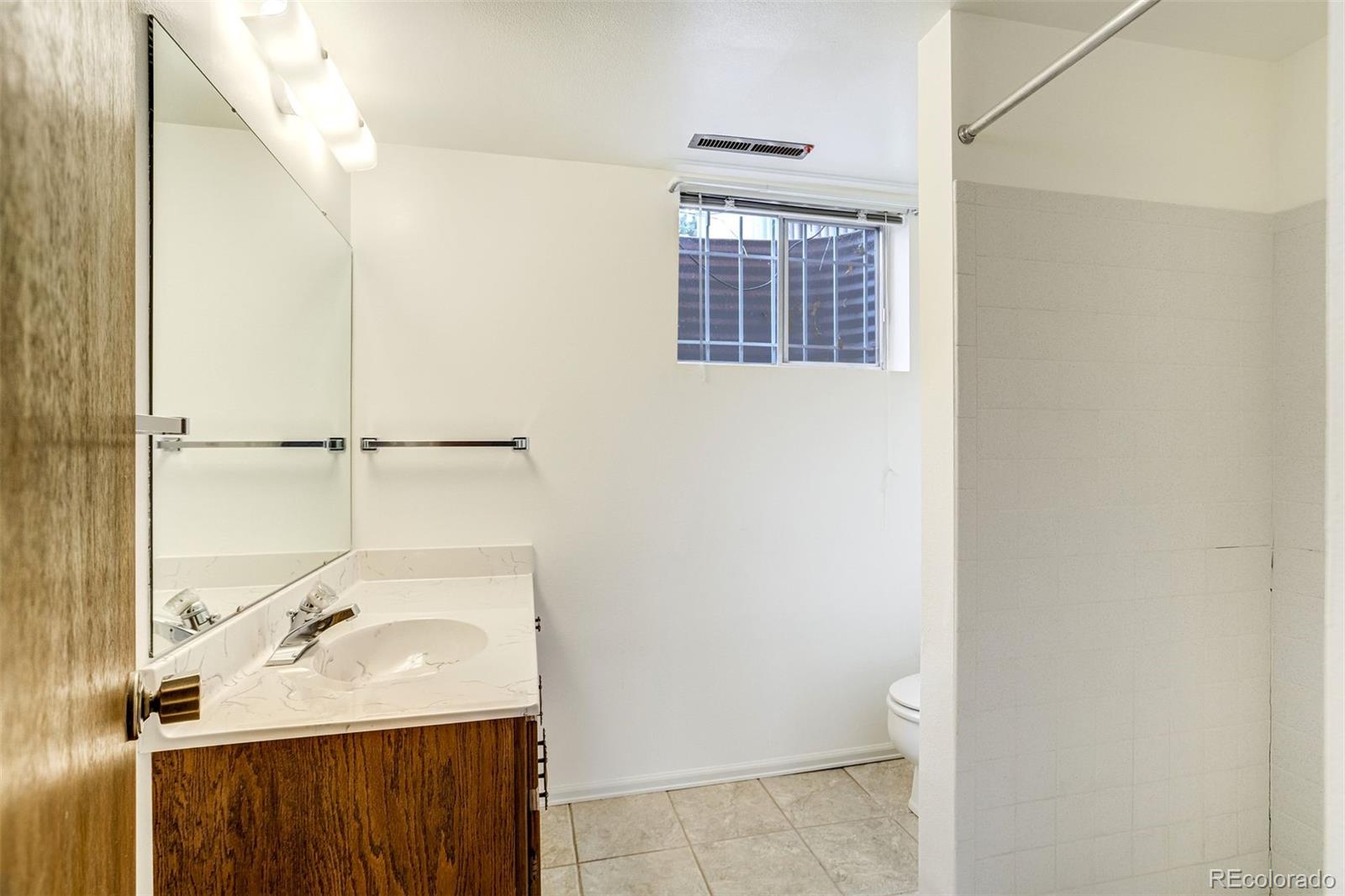 MLS Image #38 for 2845  valencia road,colorado springs, Colorado
