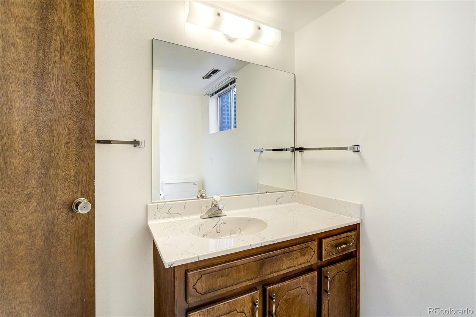 MLS Image #39 for 2845  valencia road,colorado springs, Colorado