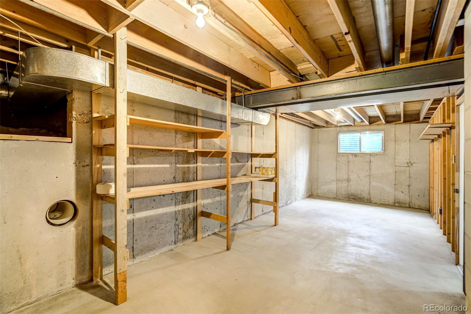 MLS Image #40 for 2845  valencia road,colorado springs, Colorado