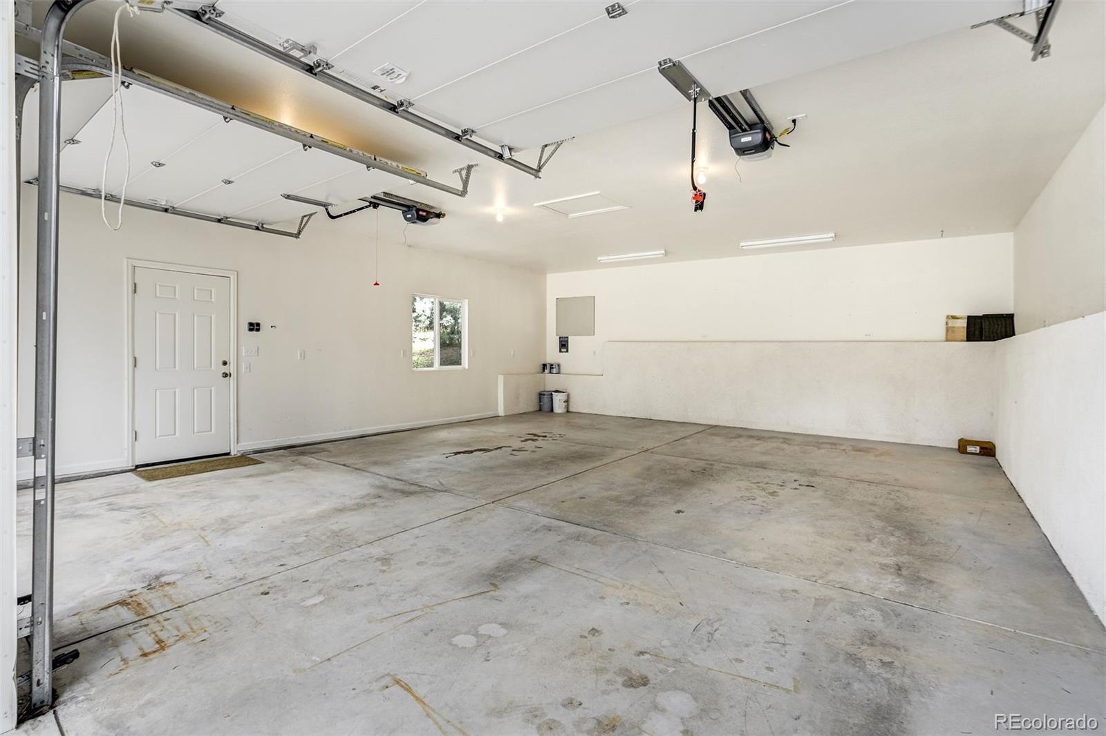 MLS Image #42 for 2845  valencia road,colorado springs, Colorado