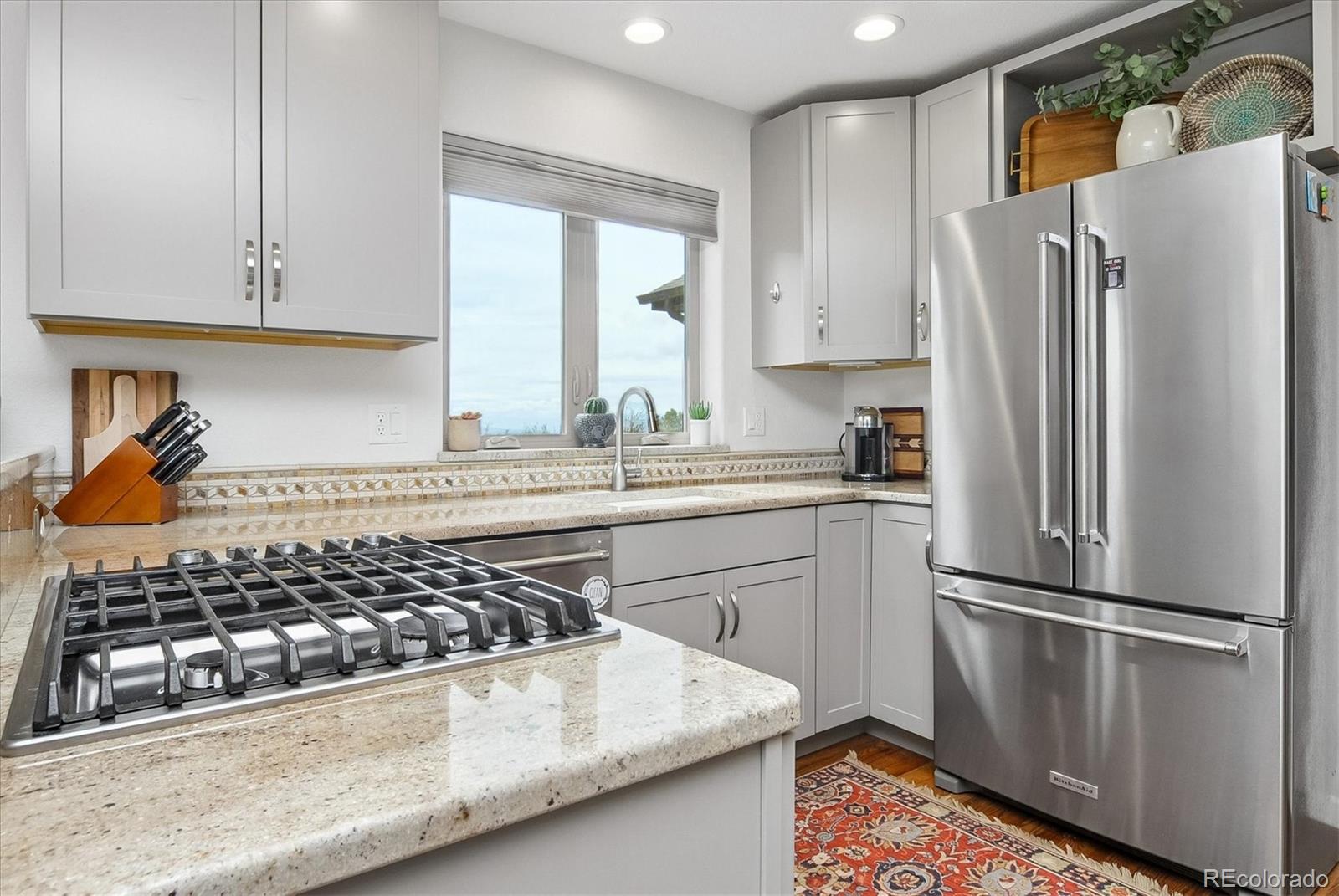 MLS Image #13 for 30460  mountainside drive,buena vista, Colorado