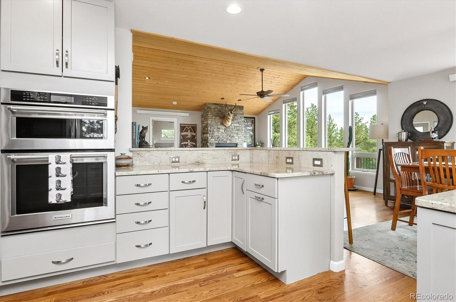 MLS Image #14 for 30460  mountainside drive,buena vista, Colorado