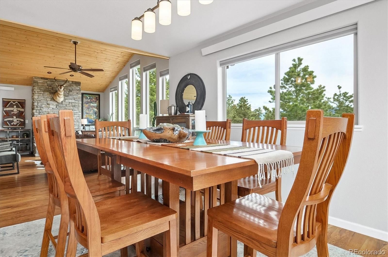 MLS Image #16 for 30460  mountainside drive,buena vista, Colorado