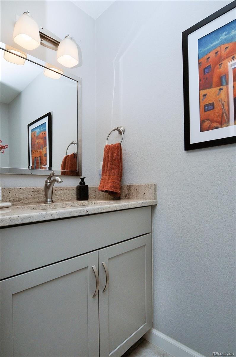 MLS Image #19 for 30460  mountainside drive,buena vista, Colorado