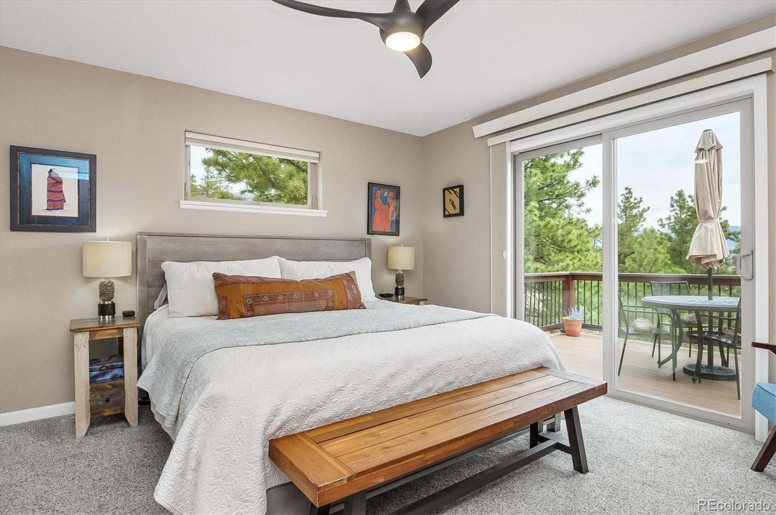 MLS Image #20 for 30460  mountainside drive,buena vista, Colorado