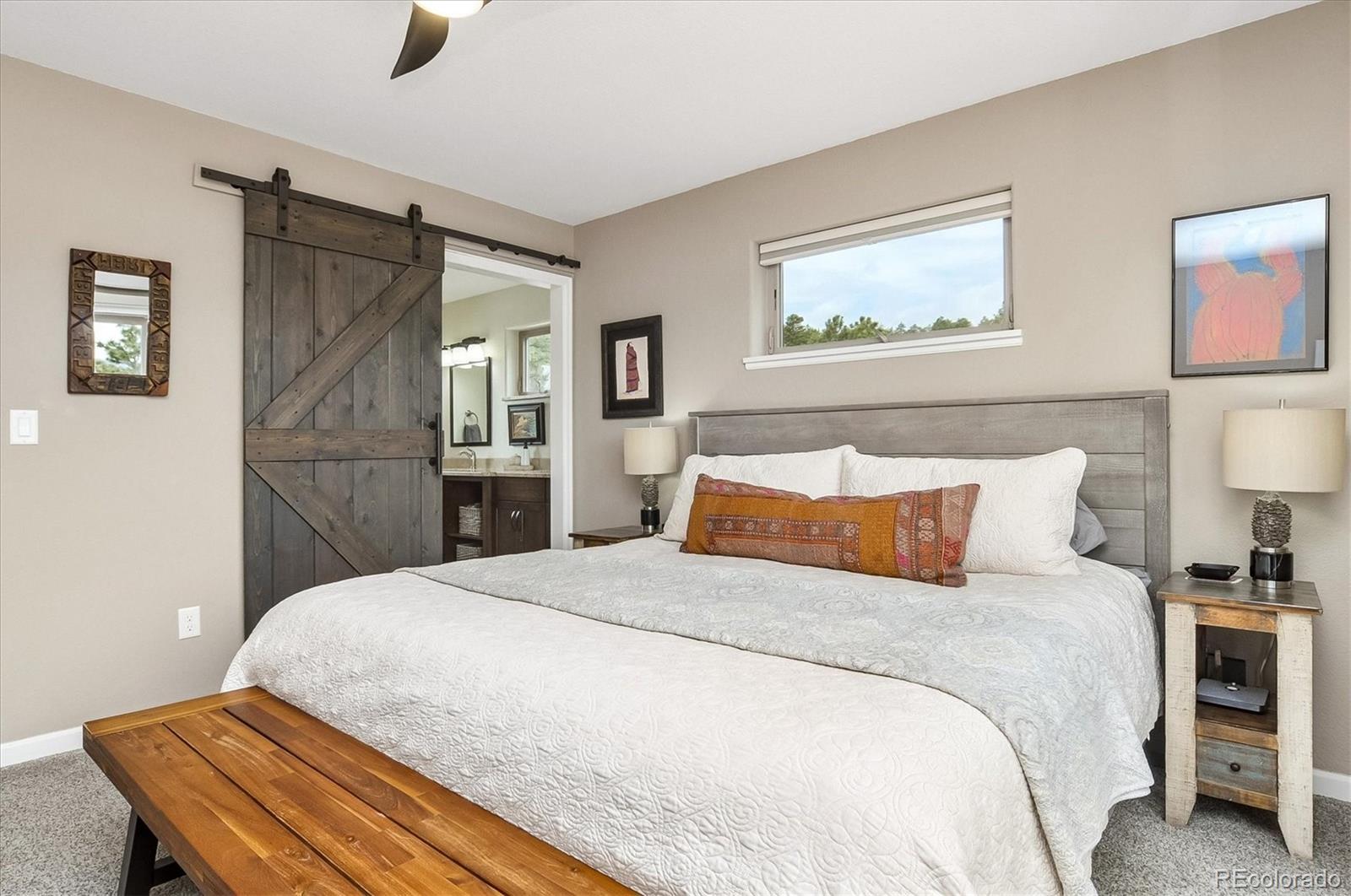MLS Image #21 for 30460  mountainside drive,buena vista, Colorado