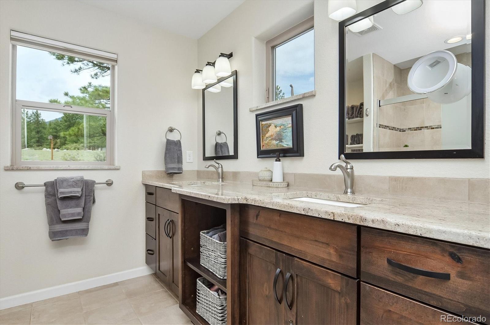 MLS Image #22 for 30460  mountainside drive,buena vista, Colorado