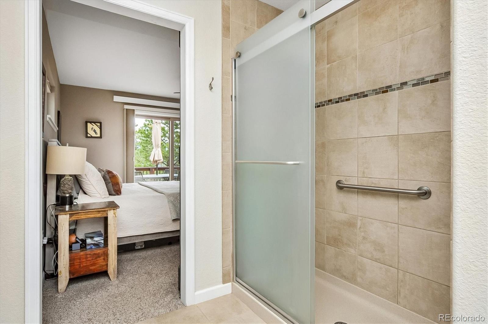 MLS Image #23 for 30460  mountainside drive,buena vista, Colorado