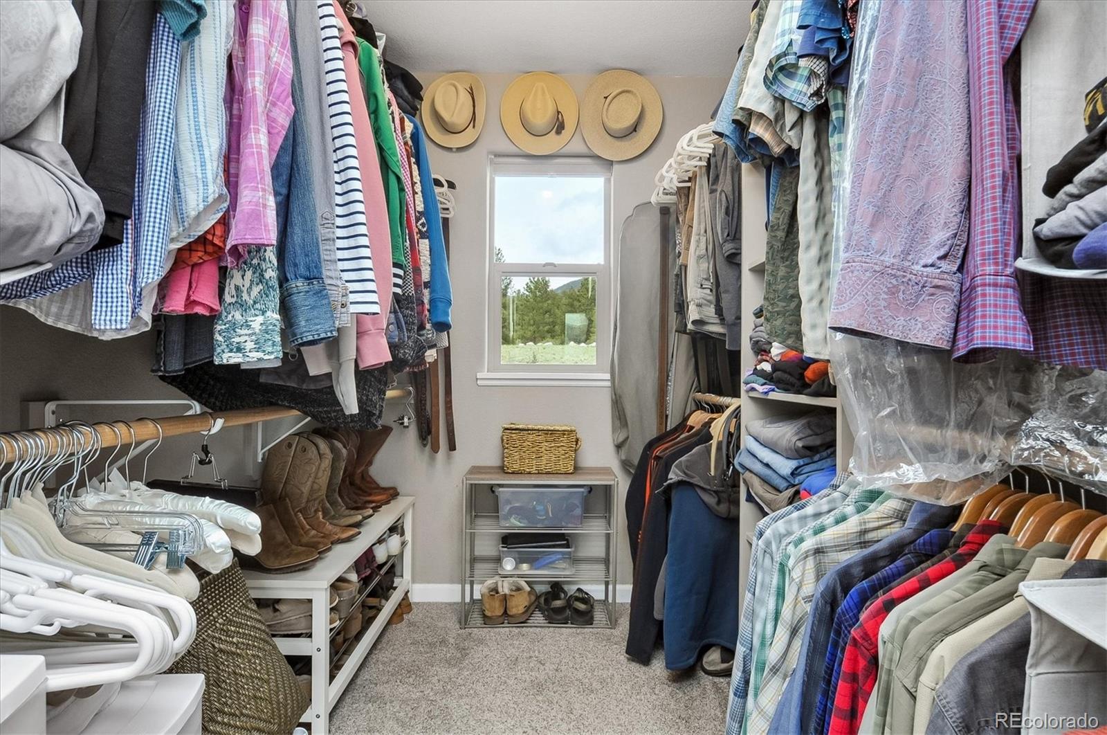 MLS Image #24 for 30460  mountainside drive,buena vista, Colorado