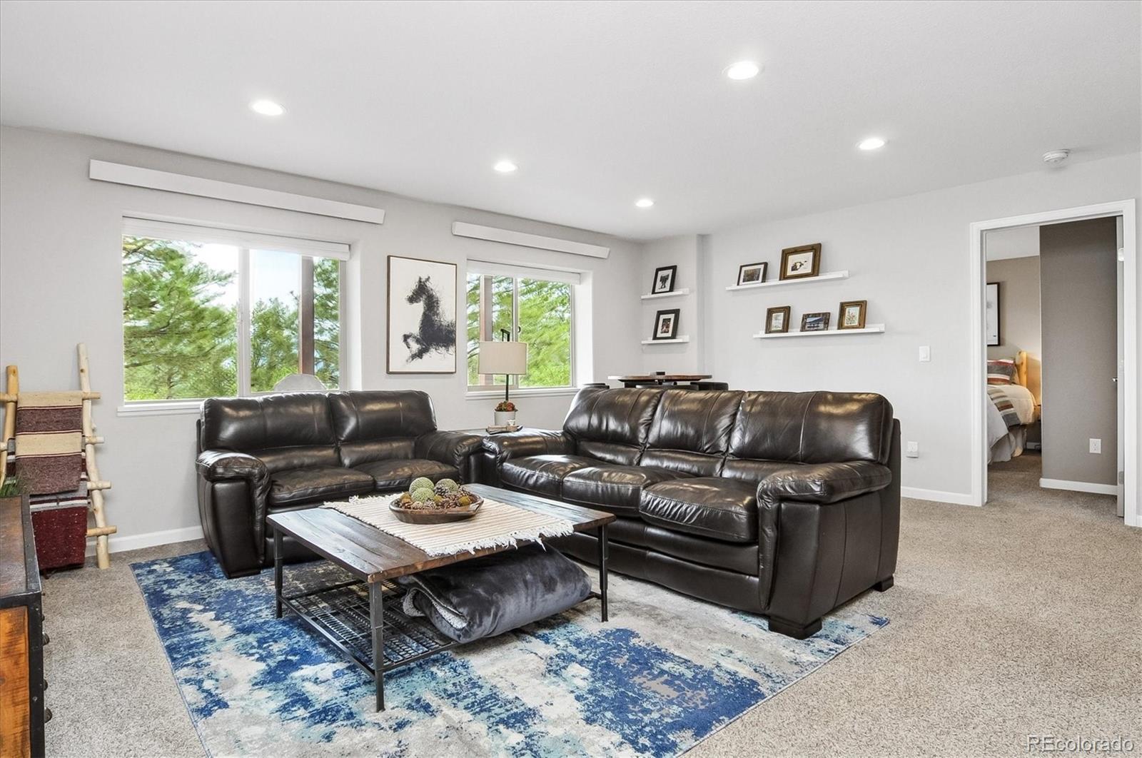 MLS Image #25 for 30460  mountainside drive,buena vista, Colorado