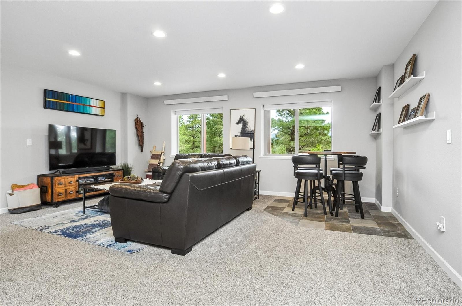 MLS Image #26 for 30460  mountainside drive,buena vista, Colorado