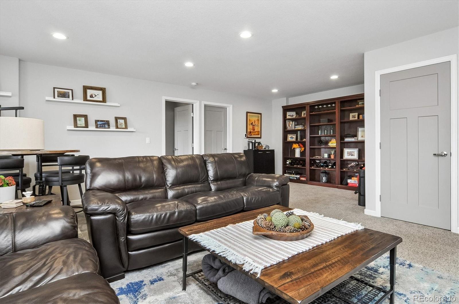 MLS Image #27 for 30460  mountainside drive,buena vista, Colorado