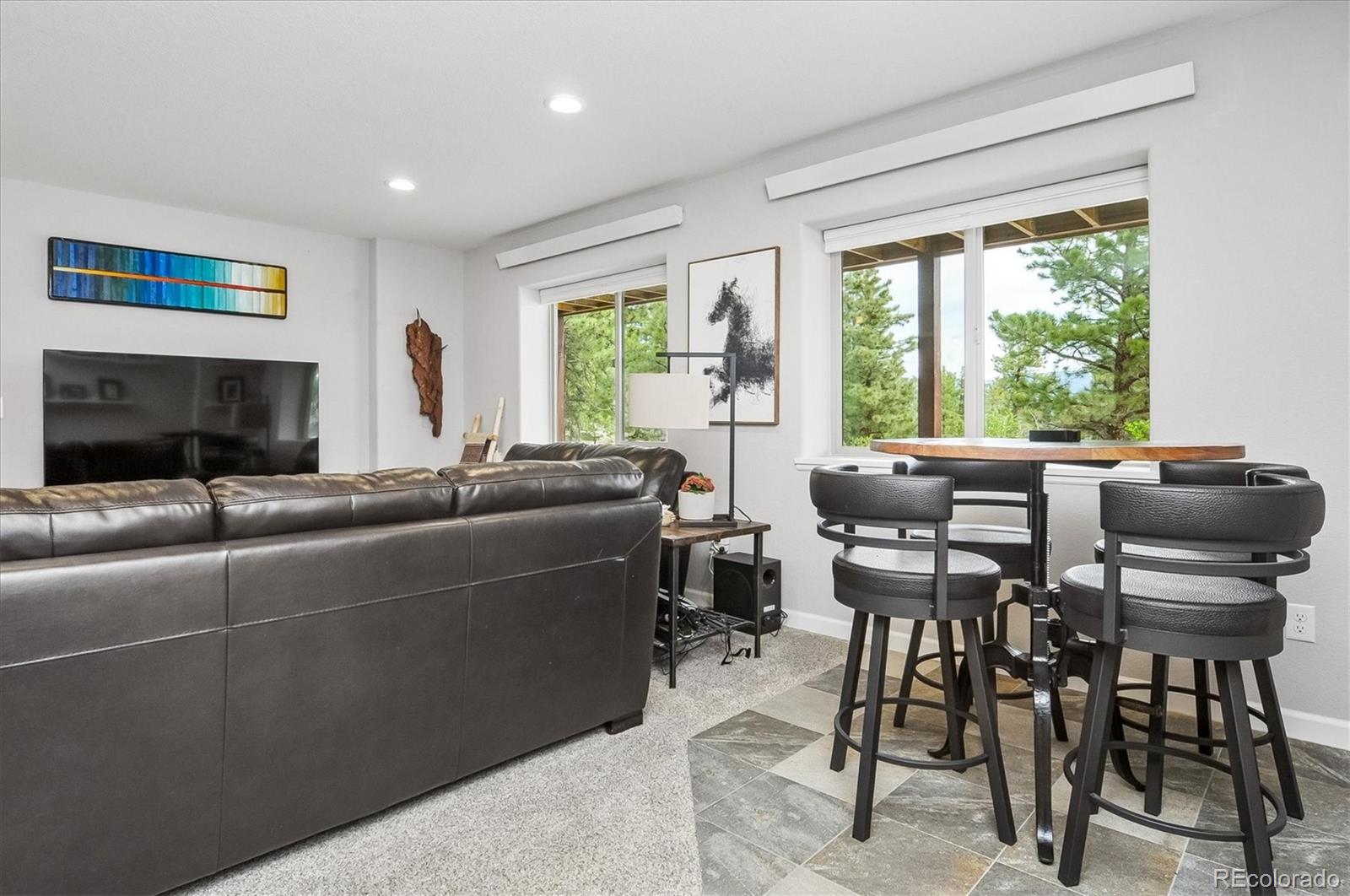 MLS Image #28 for 30460  mountainside drive,buena vista, Colorado
