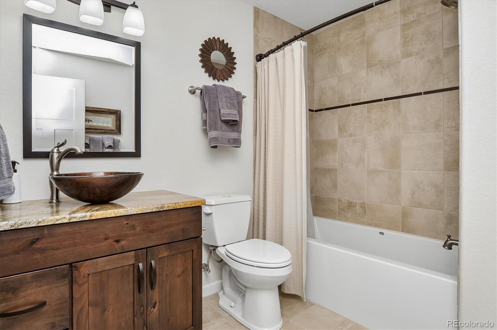 MLS Image #30 for 30460  mountainside drive,buena vista, Colorado