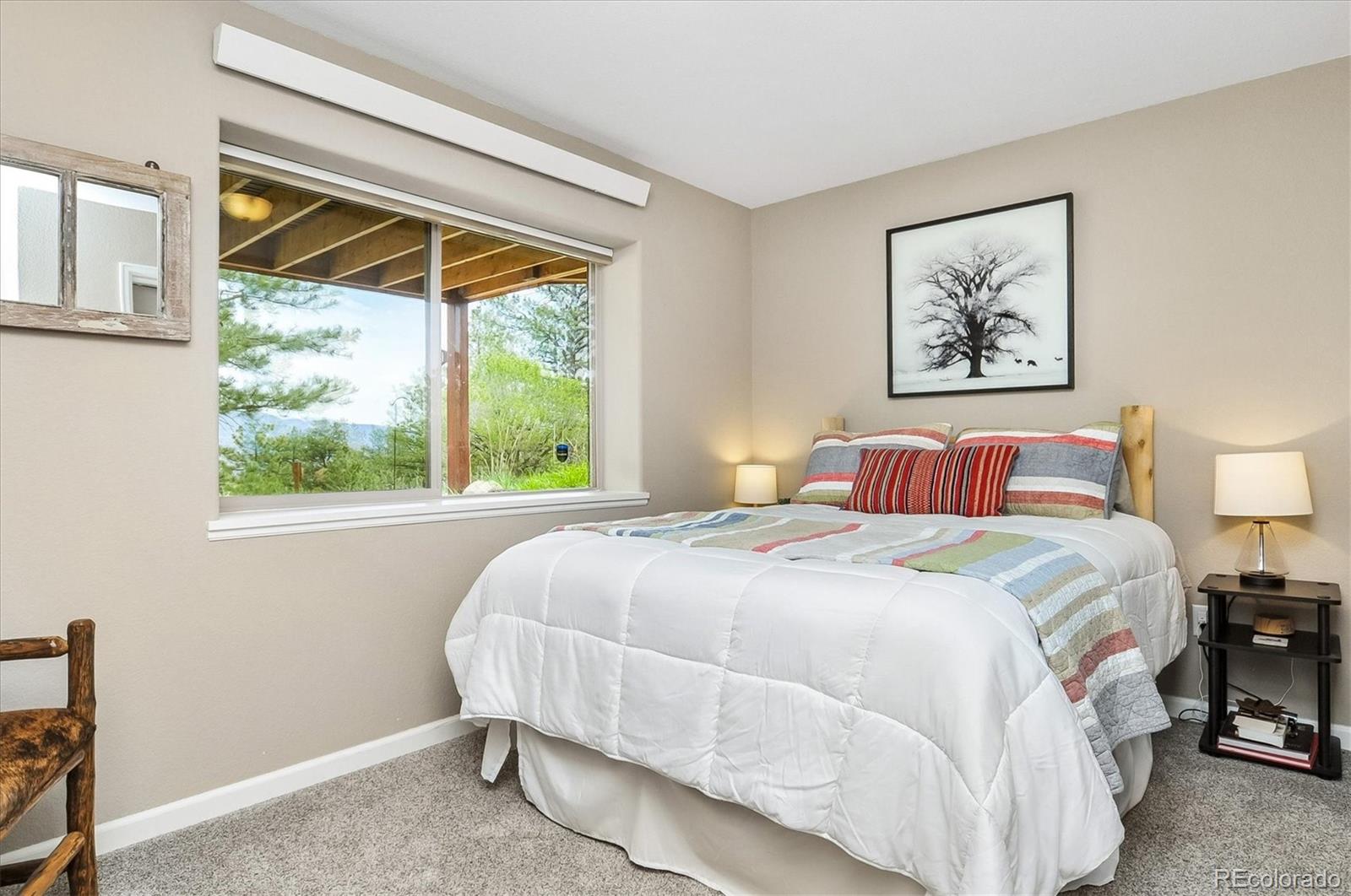 MLS Image #31 for 30460  mountainside drive,buena vista, Colorado