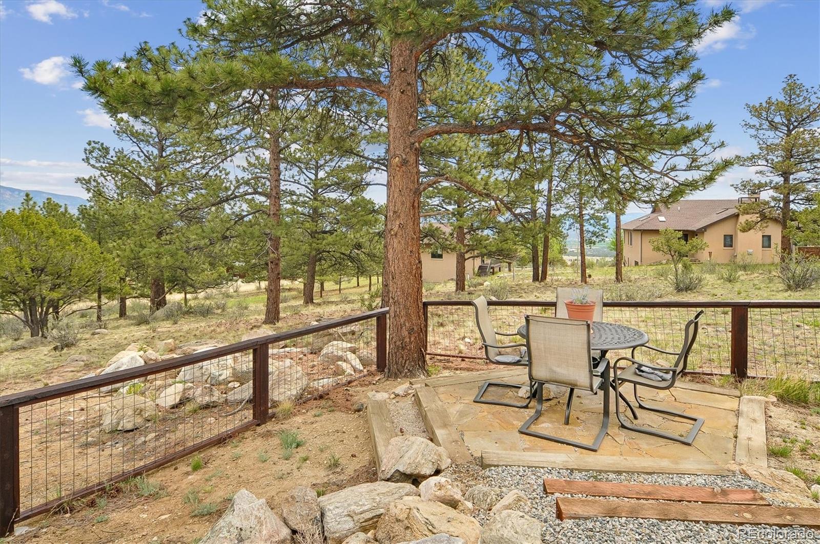 MLS Image #34 for 30460  mountainside drive,buena vista, Colorado
