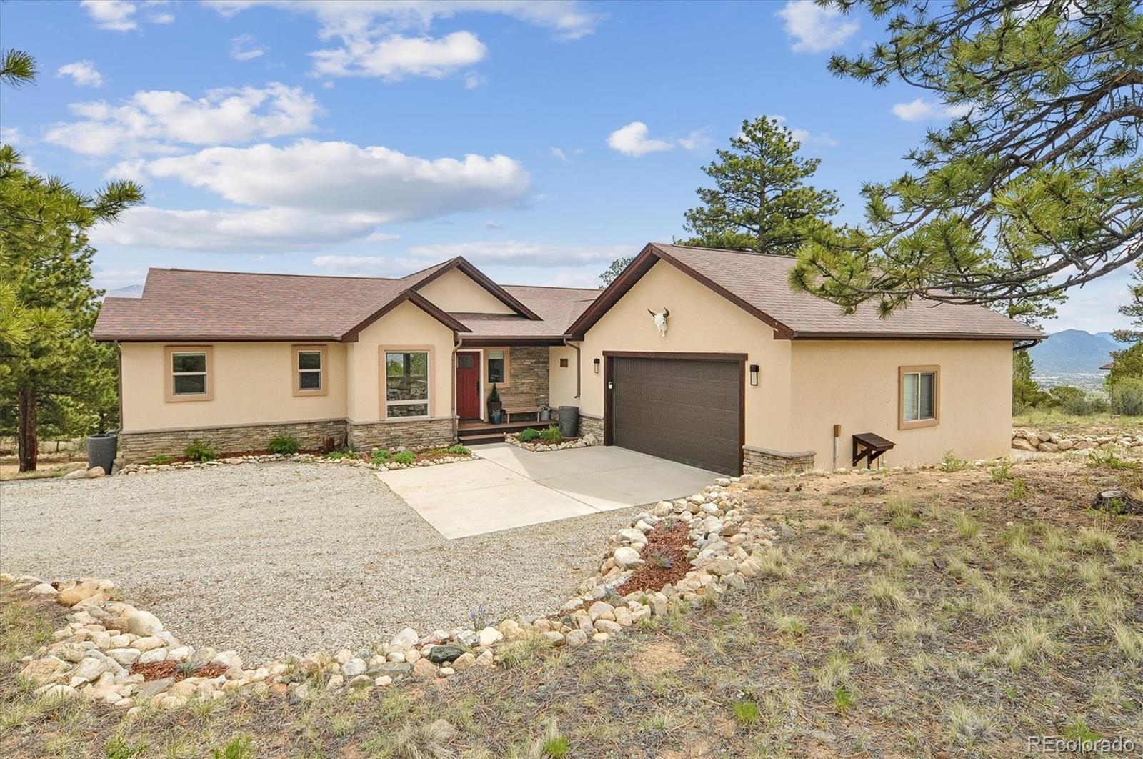 MLS Image #35 for 30460  mountainside drive,buena vista, Colorado