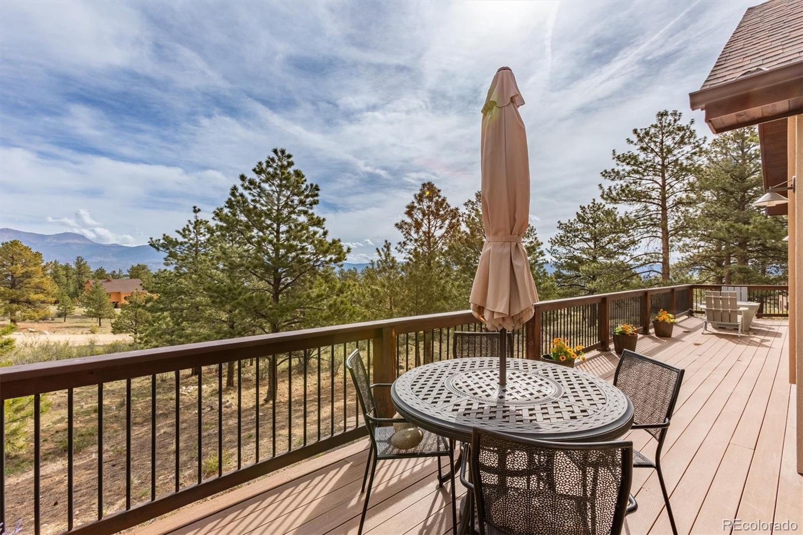 MLS Image #37 for 30460  mountainside drive,buena vista, Colorado