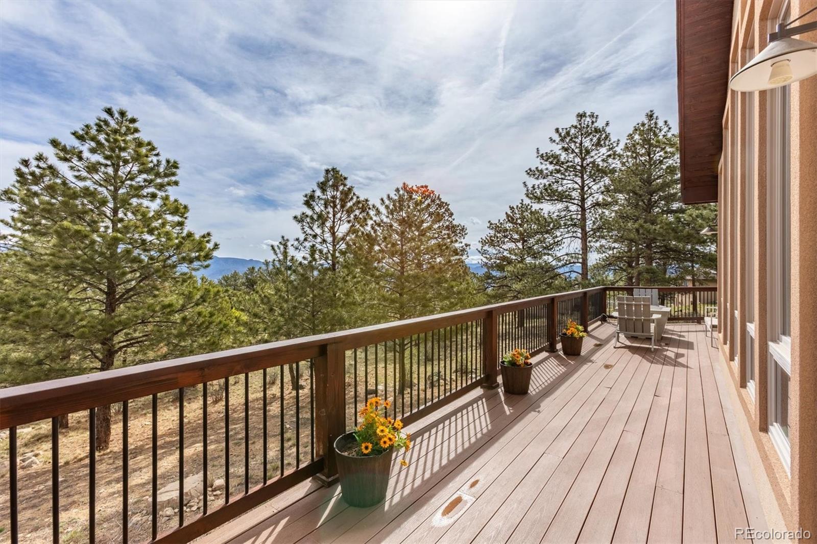 MLS Image #38 for 30460  mountainside drive,buena vista, Colorado