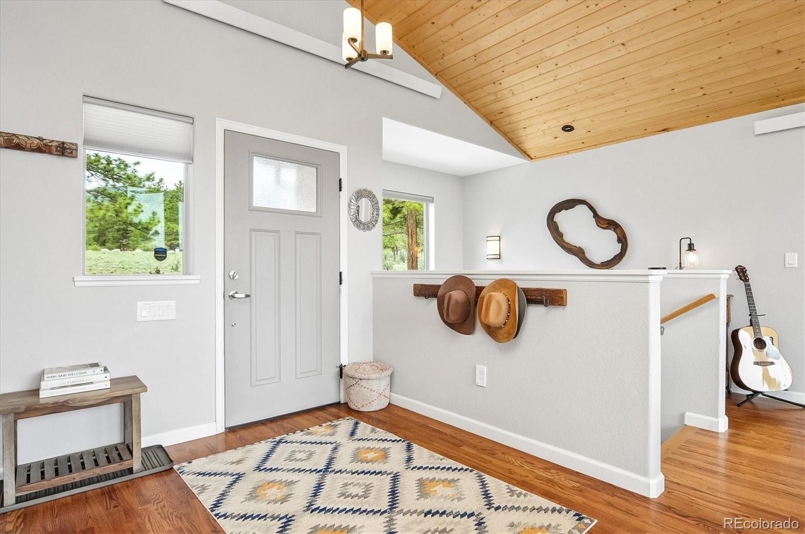 MLS Image #7 for 30460  mountainside drive,buena vista, Colorado