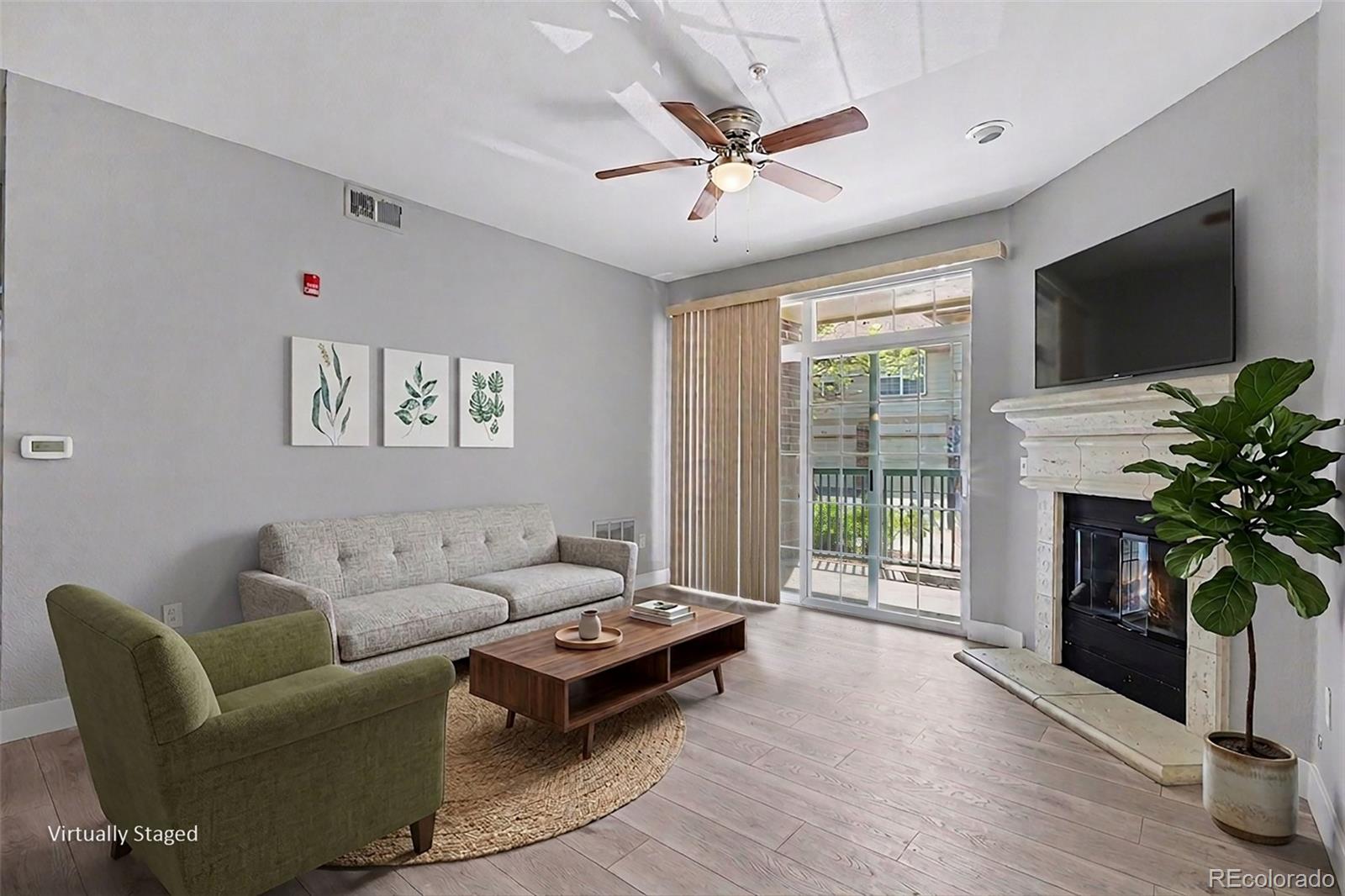 MLS Image #1 for 3890 s dayton street 103,aurora, Colorado
