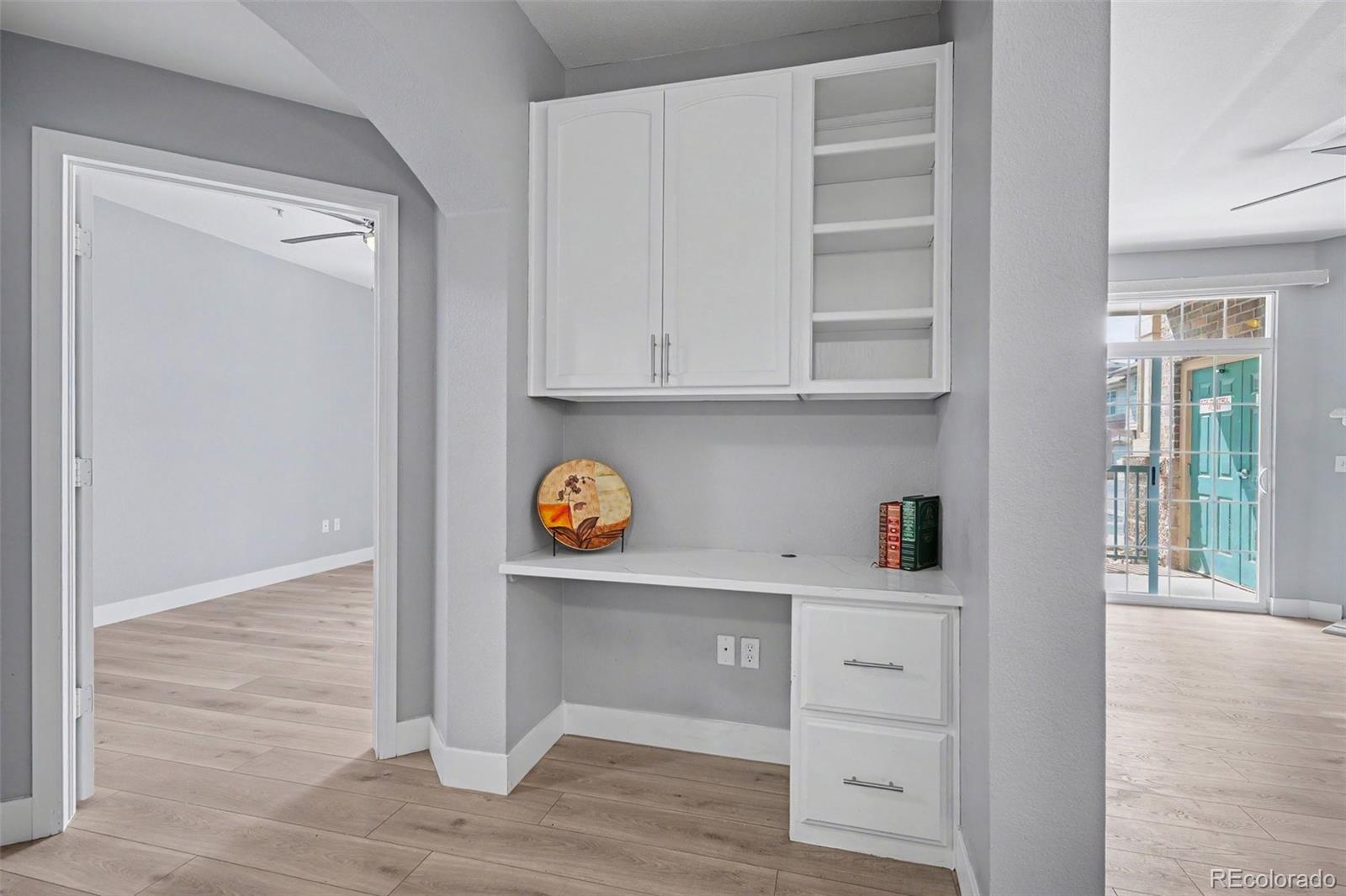 MLS Image #10 for 3890 s dayton street 103,aurora, Colorado