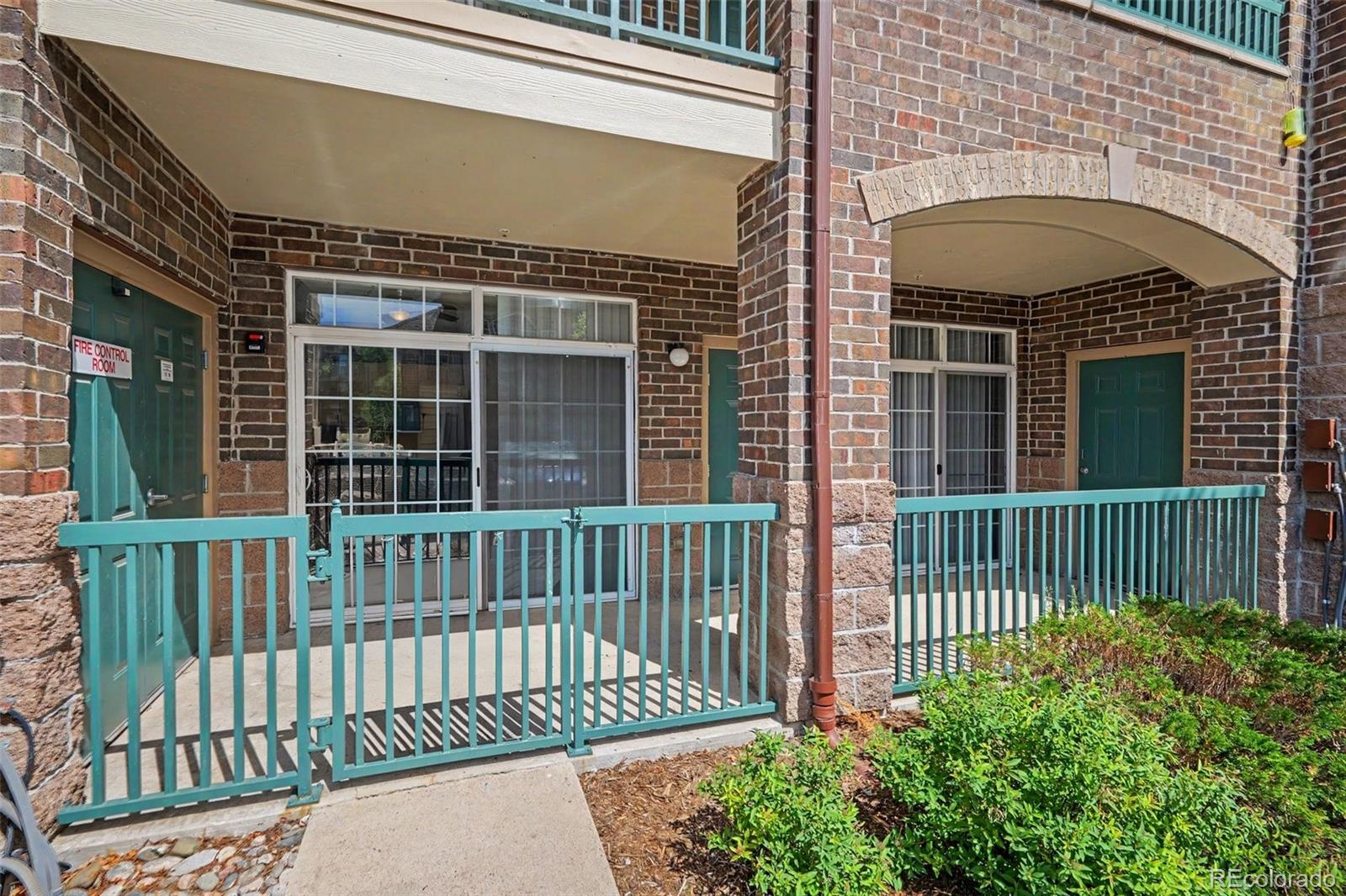 MLS Image #11 for 3890 s dayton street 103,aurora, Colorado