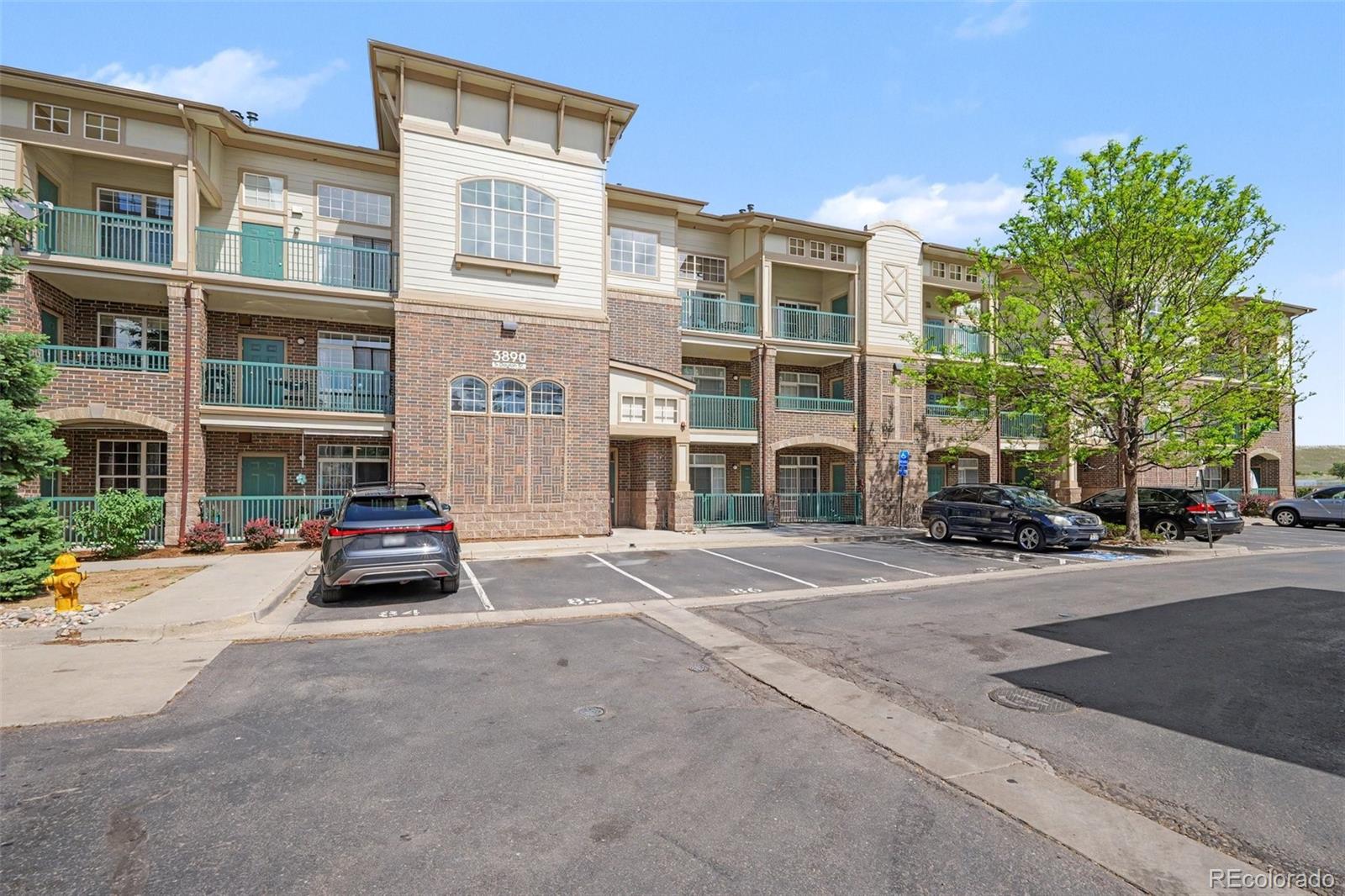 MLS Image #12 for 3890 s dayton street 103,aurora, Colorado