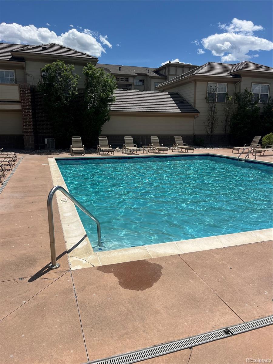 MLS Image #13 for 3890 s dayton street 103,aurora, Colorado