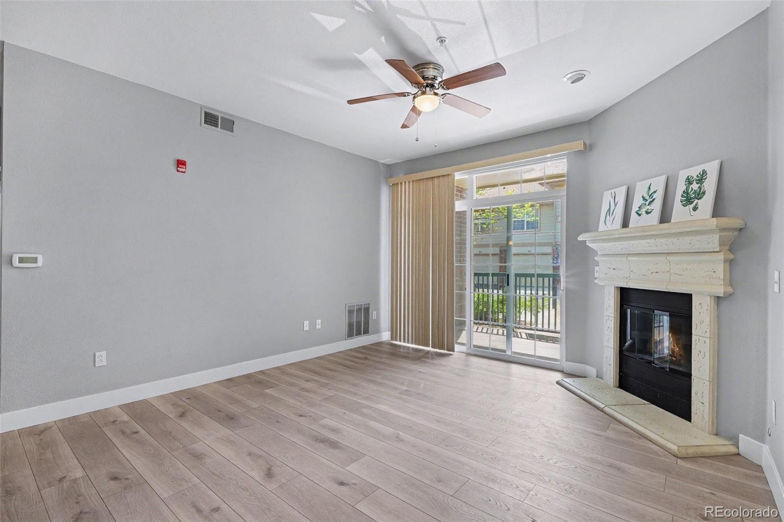 MLS Image #2 for 3890 s dayton street 103,aurora, Colorado