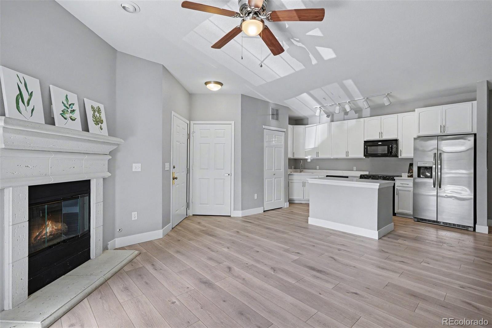 MLS Image #3 for 3890 s dayton street 103,aurora, Colorado