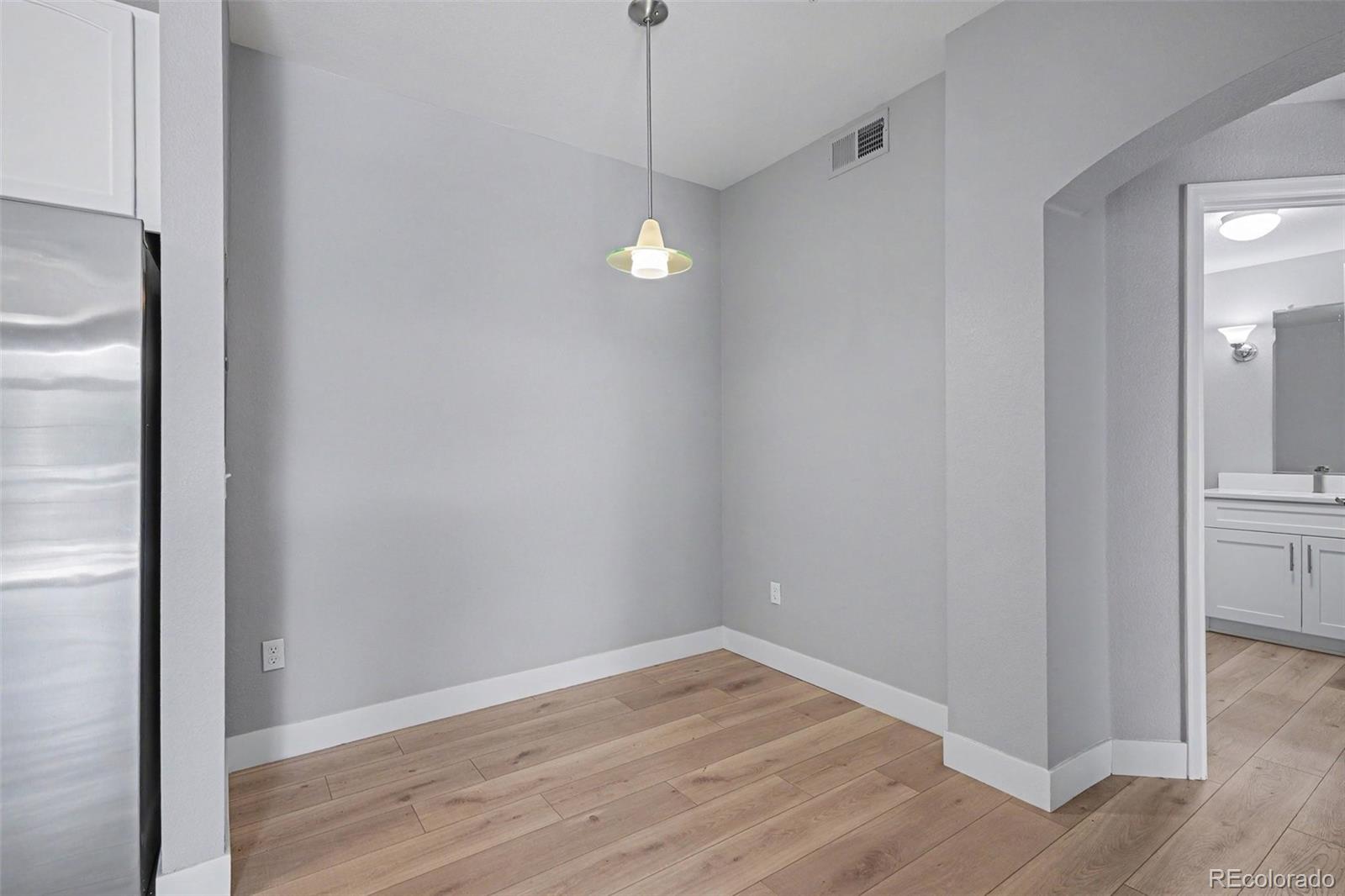 MLS Image #5 for 3890 s dayton street 103,aurora, Colorado