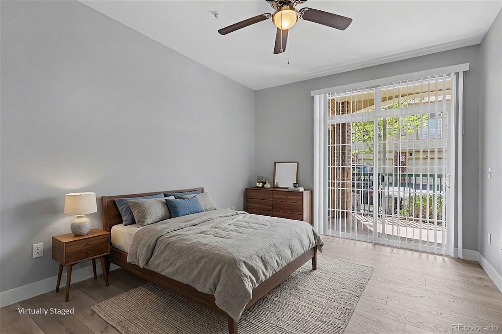 MLS Image #6 for 3890 s dayton street 103,aurora, Colorado