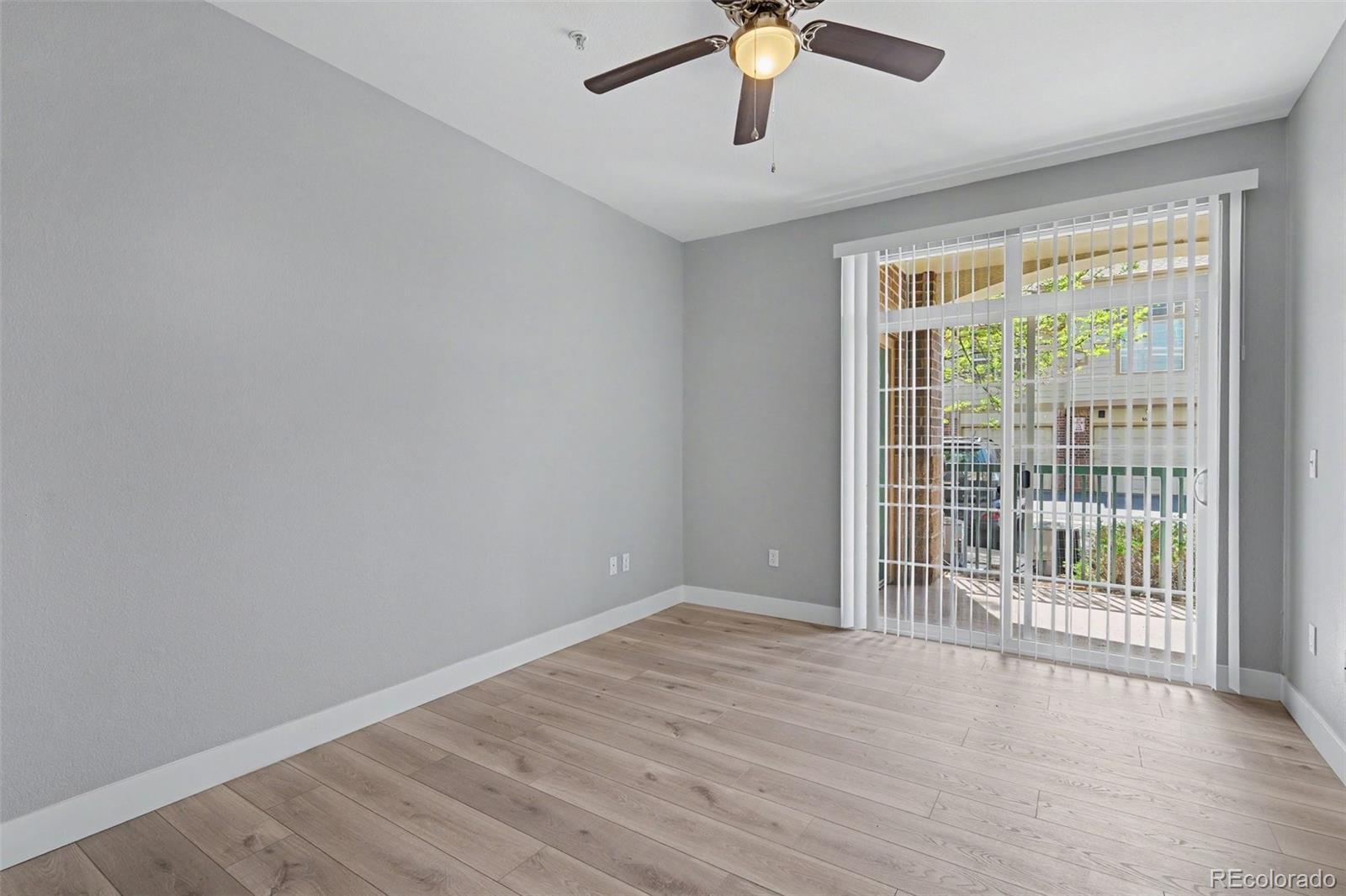 MLS Image #7 for 3890 s dayton street 103,aurora, Colorado