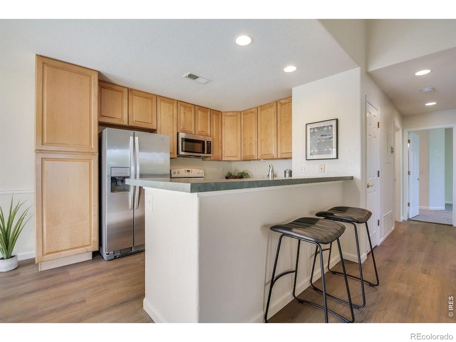 MLS Image #10 for 5225  white willow drive,fort collins, Colorado