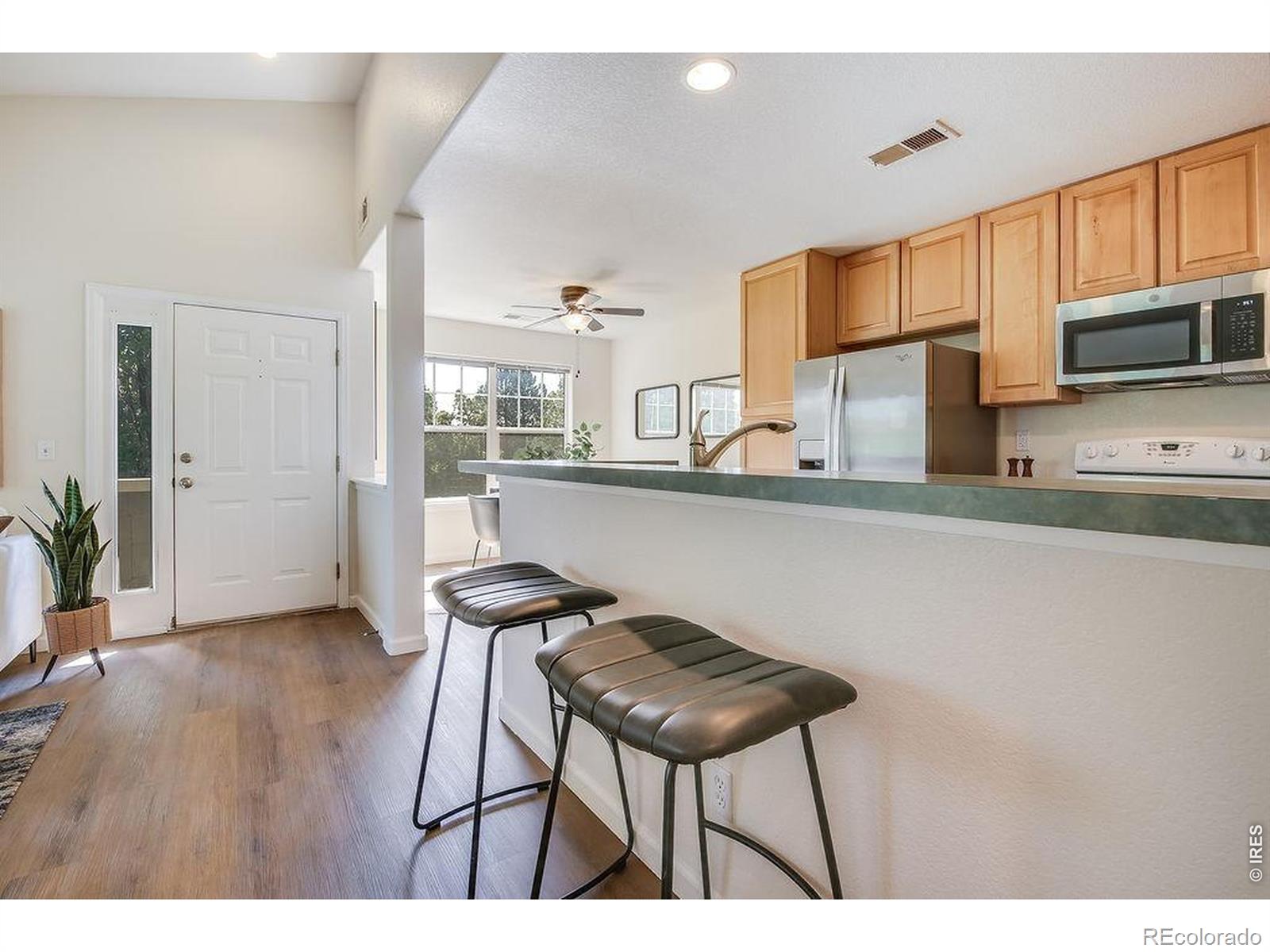 MLS Image #11 for 5225  white willow drive,fort collins, Colorado