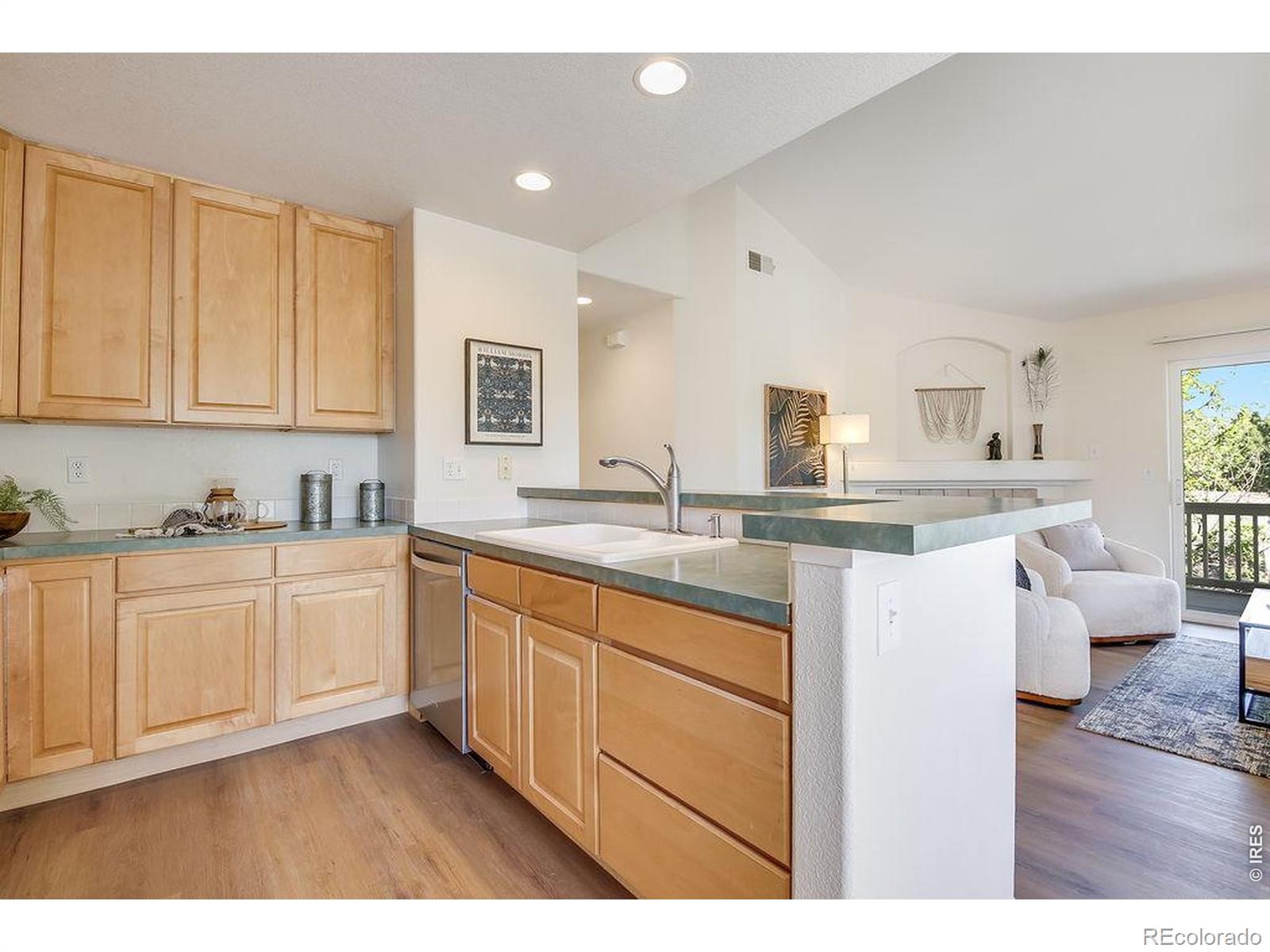 MLS Image #12 for 5225  white willow drive,fort collins, Colorado