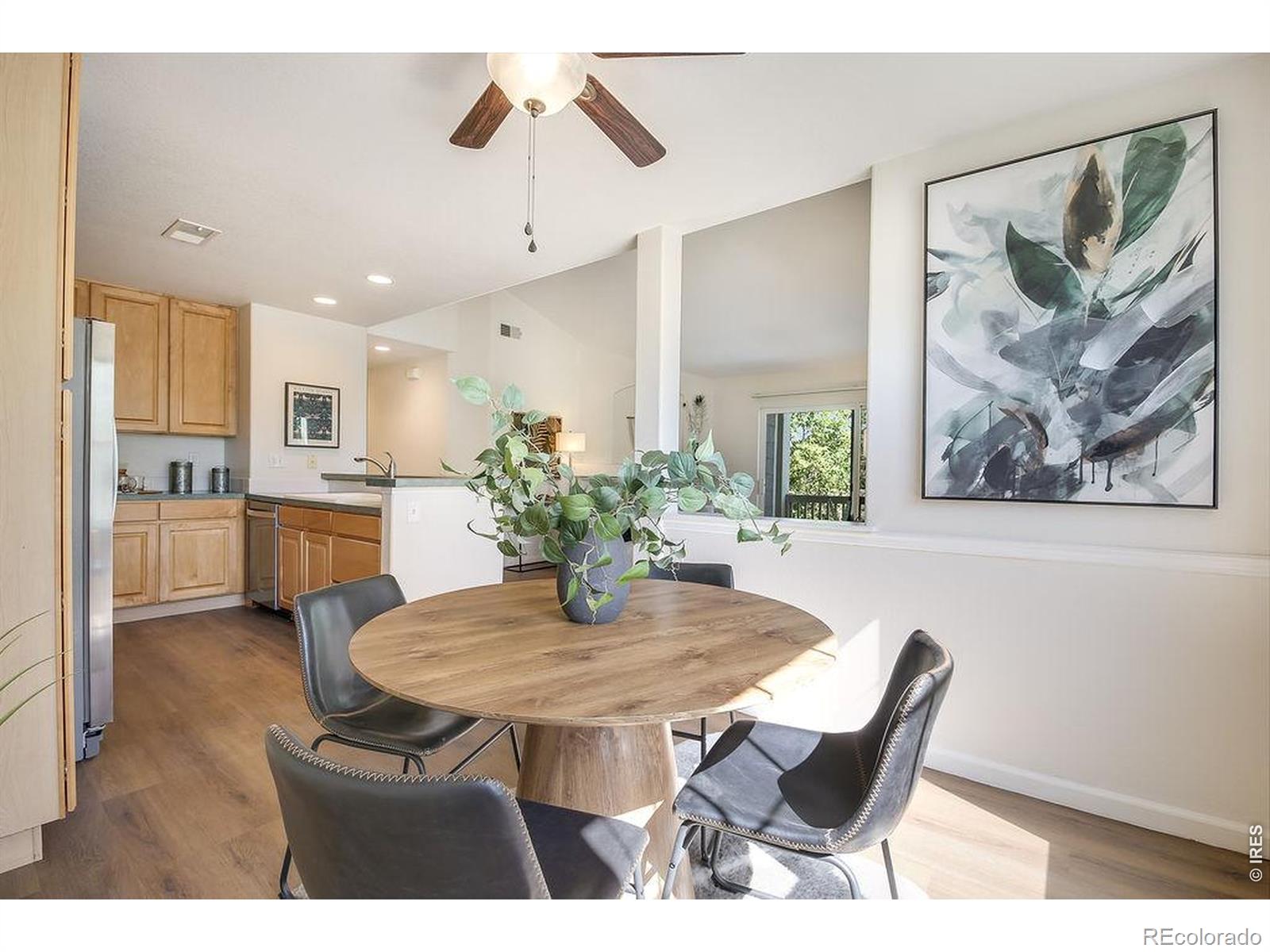 MLS Image #13 for 5225  white willow drive,fort collins, Colorado