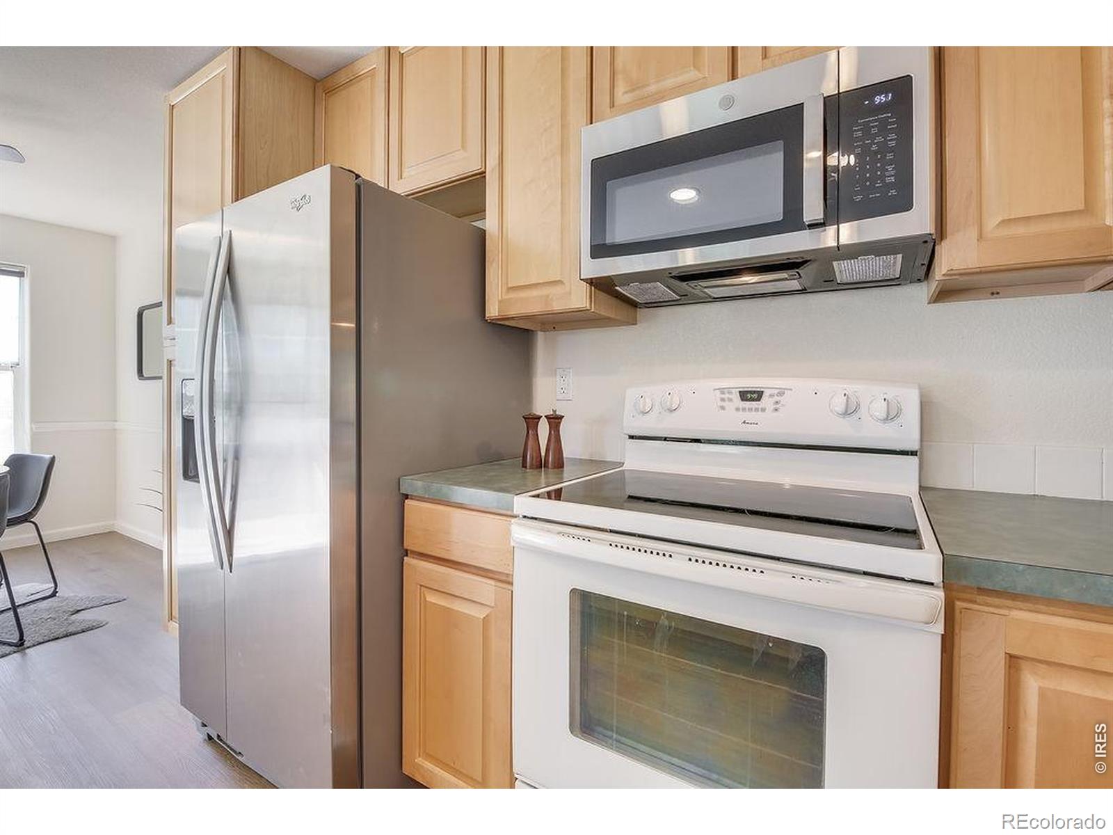 MLS Image #14 for 5225  white willow drive,fort collins, Colorado