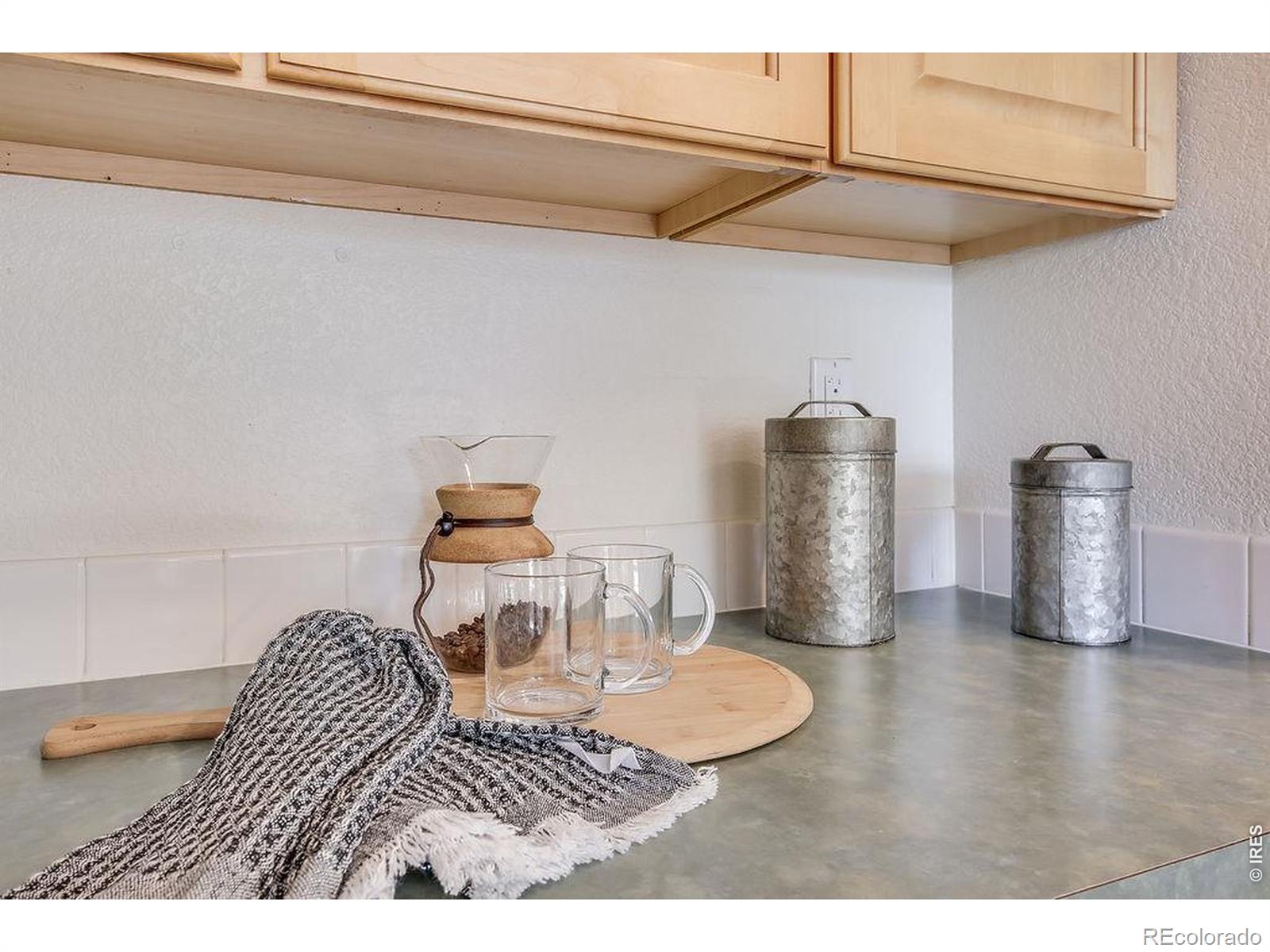 MLS Image #15 for 5225  white willow drive,fort collins, Colorado