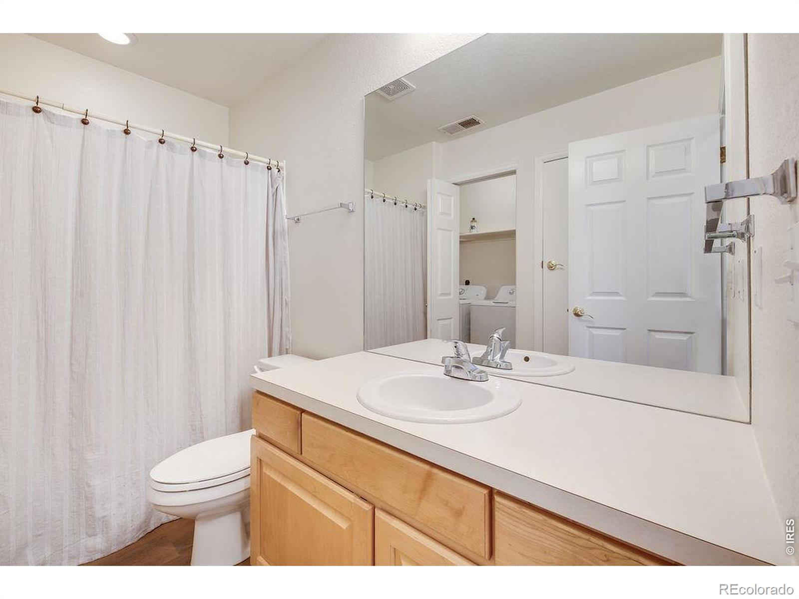 MLS Image #16 for 5225  white willow drive,fort collins, Colorado