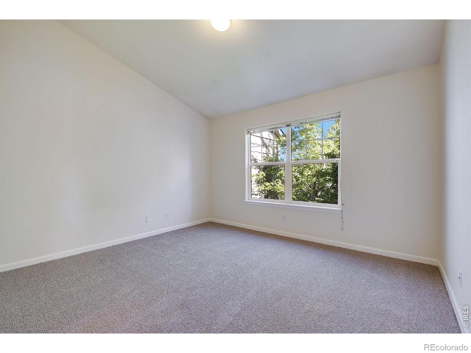 MLS Image #17 for 5225  white willow drive,fort collins, Colorado