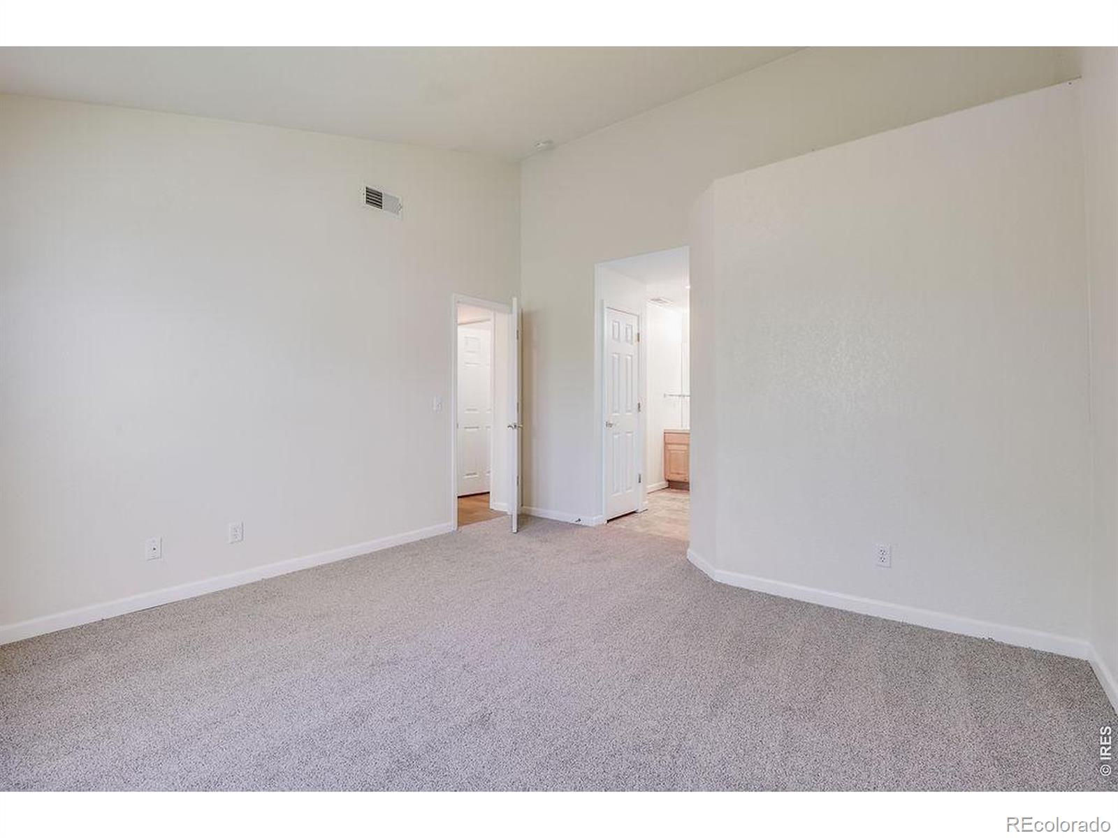 MLS Image #18 for 5225  white willow drive,fort collins, Colorado