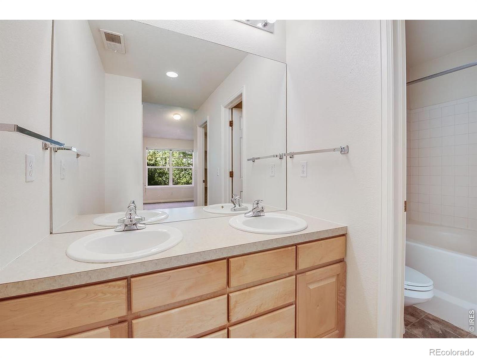 MLS Image #19 for 5225  white willow drive,fort collins, Colorado